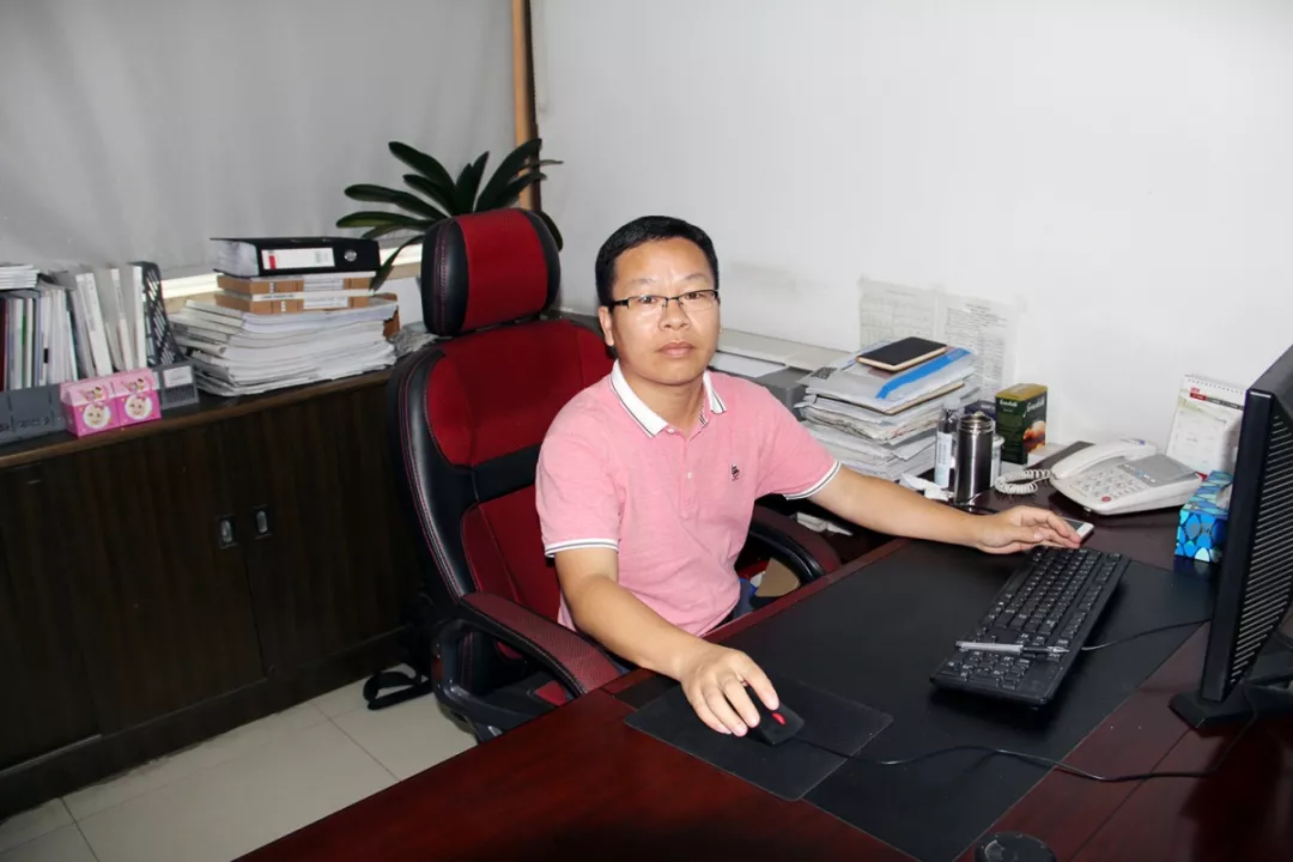 1601342953519135.png 4.png