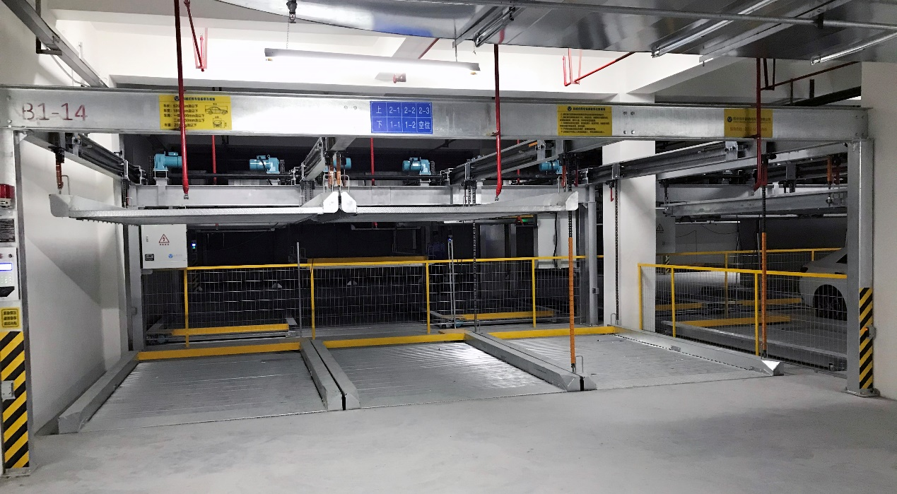 1652851437468237.png 1652851437468237.png