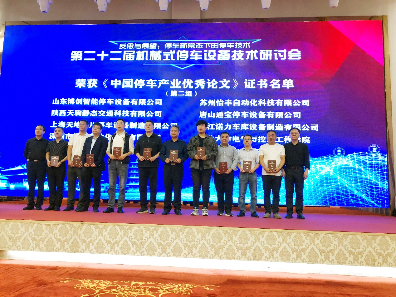 1652851437627266.png 1652851437627266.png