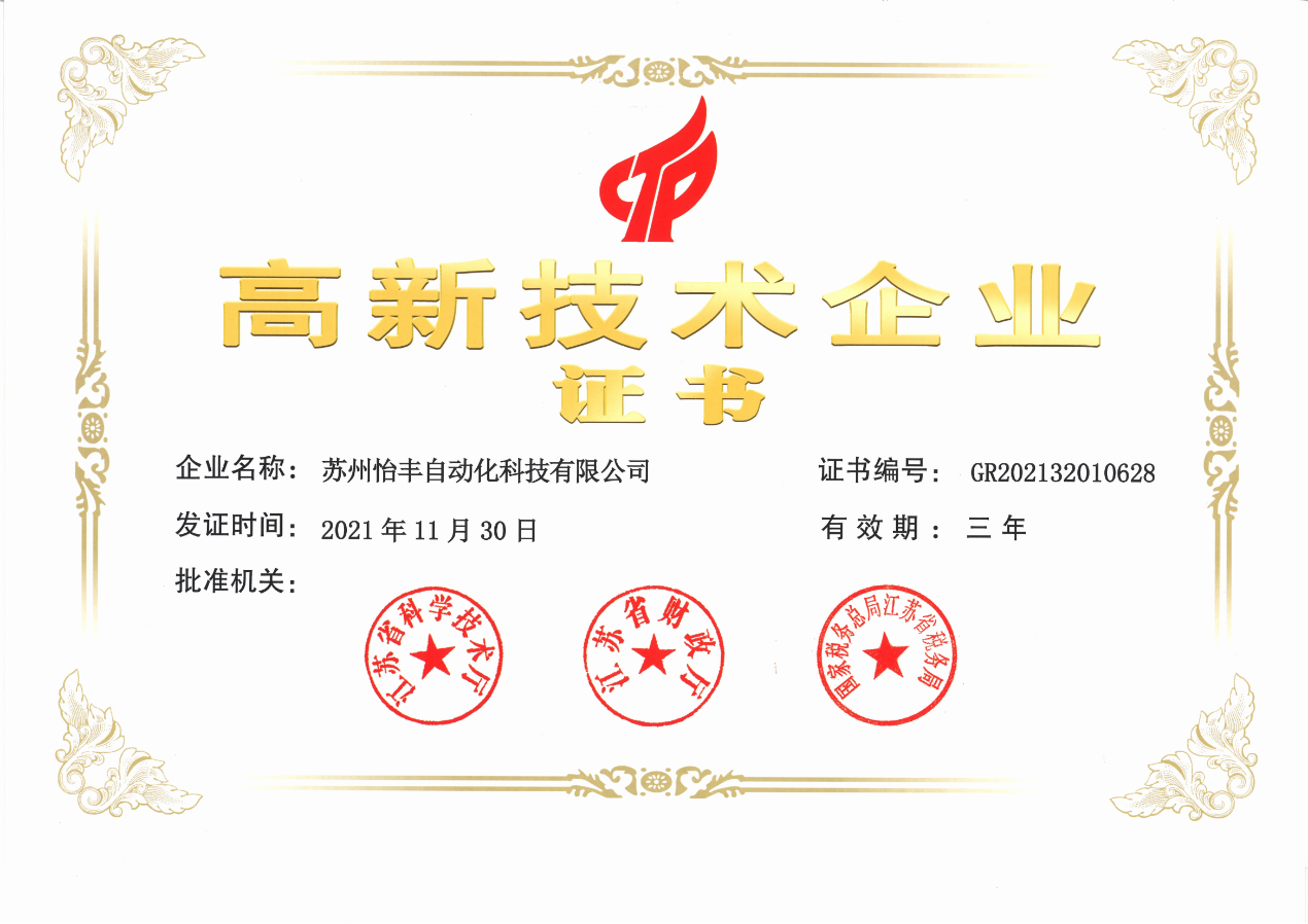 1652851438523363.png 1652851438523363.png