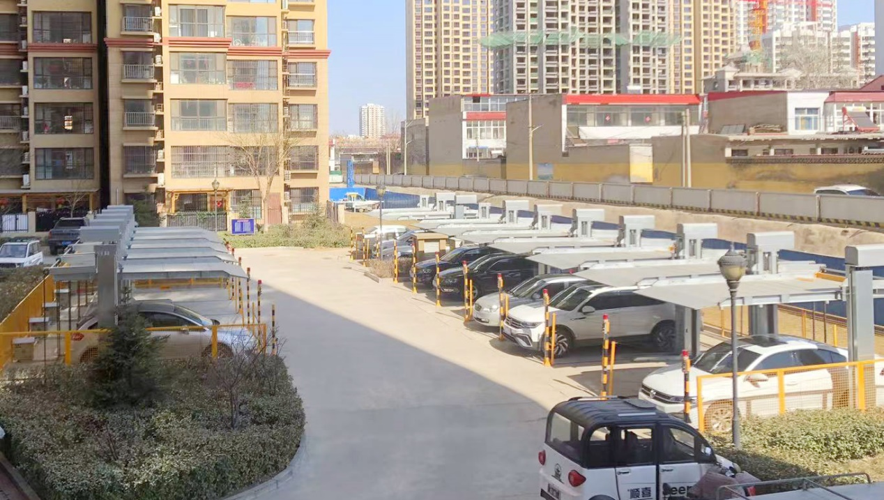 1652851438554406.png 1652851438554406.png