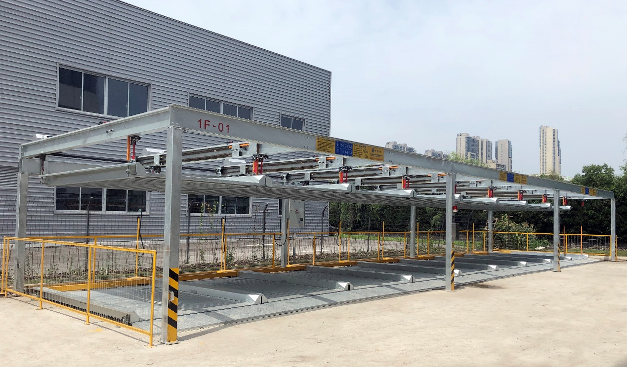 1652851438609589.png 1652851438609589.png